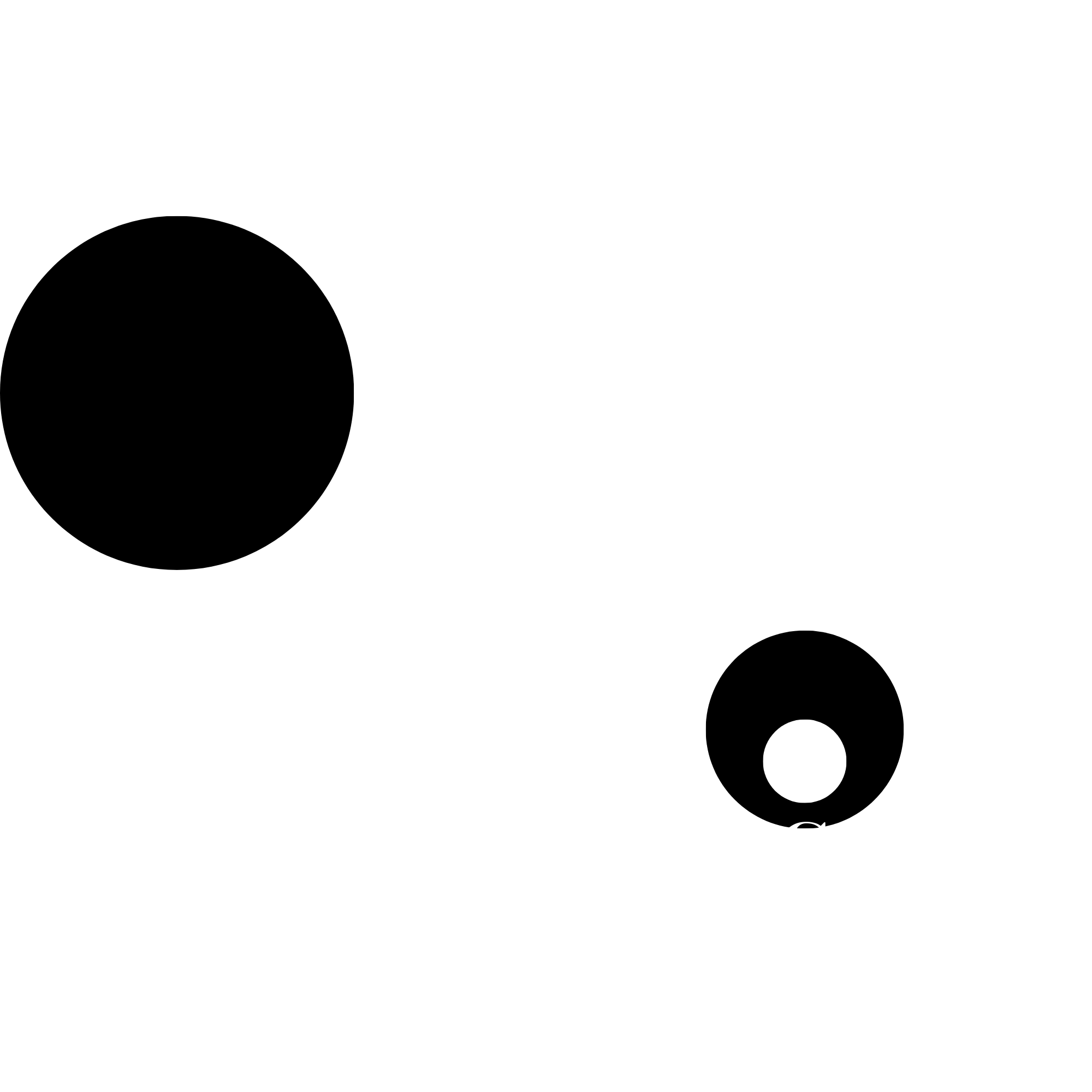 Lunexa Ledger